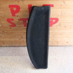 CAPPELLIERA POSTERIORE VOLKSWAGEN New Beetle 1° serie  (98>10) 10g