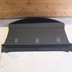 13285626 CAPPELLIERA RIPIANO POSTERIORE OPEL INSIGNIA BERLINA 2012 12S