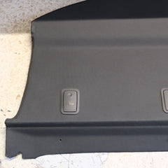 13285626 CAPPELLIERA RIPIANO POSTERIORE OPEL INSIGNIA BERLINA 2012 12S