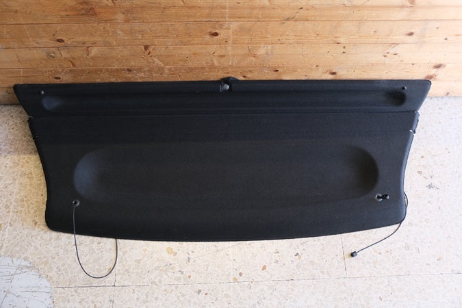 735597903 CAPPELLIERA MENSOLETTA FIAT 500 L 500L 351 352 2012> 12G