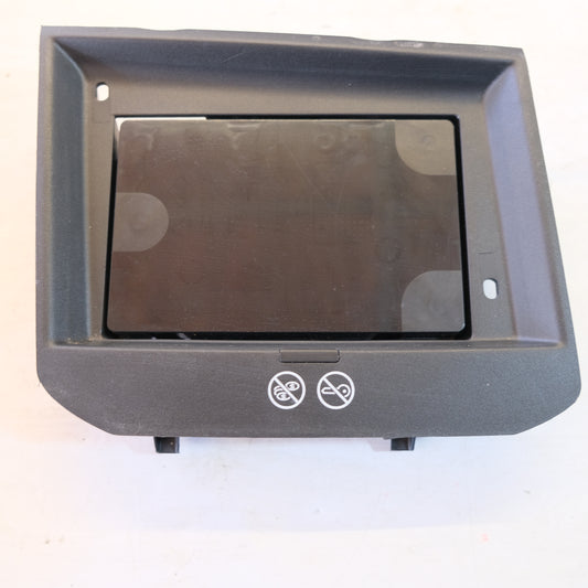 9813403280 MOBILE PHONE CHARGER MODULE PEUGEOT 3008 SERIES (16) 727713