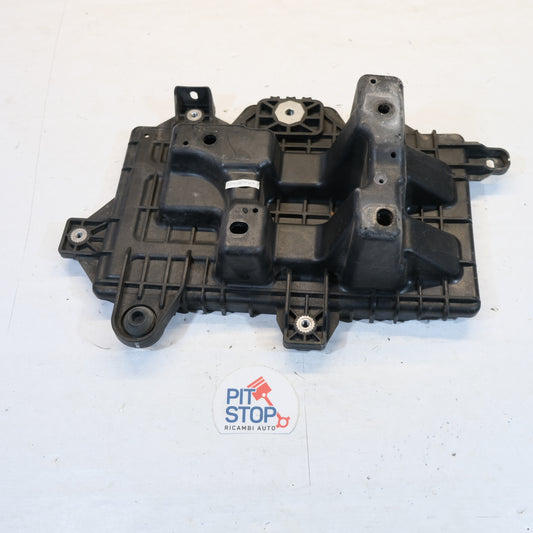 37150-d3200 ALLOGGIO BATTERIA HYUNDAI TUCSON KONA IX20 SPORTAGE 1.7 CRDI 12STUBI