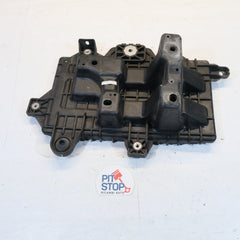 37150-d3200 ALLOGGIO BATTERIA HYUNDAI TUCSON KONA IX20 SPORTAGE 1.7 CRDI 12STUBI