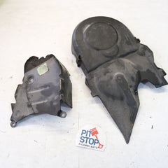 045109107f 038109147d COPERCHIO DISTRIBUZIONE AUDI A4 1.9 TDI 130 CV 2003 10S