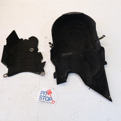 045109107f 038109147d COPERCHIO DISTRIBUZIONE AUDI A4 1.9 TDI 130 CV 2003 10S