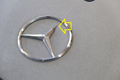 a6420101767 CARTER MOTORE SUPERIORE MERCEDES ML W164 CLASSE S W221 280 CDI 51G