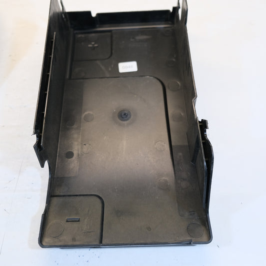 13330946 COPERCHIO BATTERIA OPEL INSIGNIA A SW (2010) 2.0 DIESEL 96KW 12s