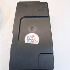 13330946 COPERCHIO BATTERIA OPEL INSIGNIA A SW (2010) 2.0 DIESEL 96KW 12s