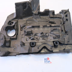 55576413 RIVESTIMENTO COPRI MOTORE OPEL INSIGNIA 2.0 CDTI 160CV 2009/2017 BX51