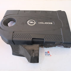 55576413 RIVESTIMENTO COPRI MOTORE OPEL INSIGNIA 2.0 CDTI 160CV 2009/2017 BX51