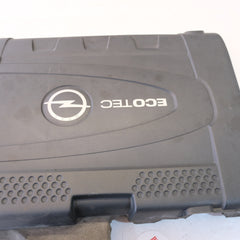 55576413 RIVESTIMENTO COPRI MOTORE OPEL INSIGNIA 2.0 CDTI 160CV 2009/2017 BX51