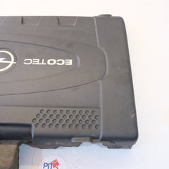 55576413 RIVESTIMENTO COPRI MOTORE OPEL INSIGNIA 2.0 CDTI 160CV 2009/2017 BX51