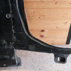 5Q0825202AS PROTEZIONE SOTTOSCOCCA DX VOLKSWAGEN Golf 7 Berlina bx3