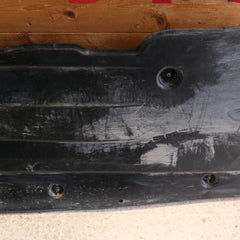 5Q0825202AS PROTEZIONE SOTTOSCOCCA DX VOLKSWAGEN Golf 7 Berlina bx3