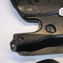 5qf825206a PARATIA VANO SOTTO SCOCCA VOLSKWAGEN TIGUAN 2016> BX51S