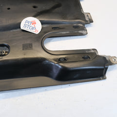 5qf825206a PARATIA VANO SOTTO SCOCCA VOLSKWAGEN TIGUAN 2016> BX51S