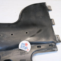 5qf825206a PARATIA VANO SOTTO SCOCCA VOLSKWAGEN TIGUAN 2016> BX51S