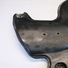 5qf825206a PARATIA VANO SOTTO SCOCCA VOLSKWAGEN TIGUAN 2016> BX51S