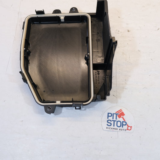 a2475409500 CARTER COPRI CENTRALINA PORTA FUSIBILI MERCEDES GLA H247 12SBANC