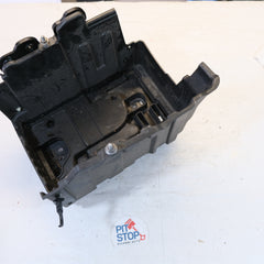 gn15-10723-bd ALLOGGIO BATTERIA FORD EcoSport Serie 1.0 benzina 12> bx3