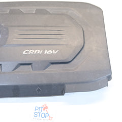 292402A880 CARTER COPRIMOTORE SUPERIORE HYUNDAI TUCSON 1.7 CRDI D4FD BX51