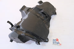 175b15263r CARTER MOTORE SUPERIORE COPRIMOTORE RENAULT CLIO 4a Serie 07/12>12/16< 1.5 dCi 55Kw BX51