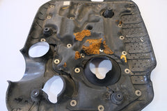29240-27400 CARTER MOTORE SUPERIORE KIA CARENS 2.0 CRDI 2006> BX51