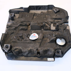 04l103925l COPRIMOTORE SUPERIORE CARTER AUDI A3 8V 2015 BX51