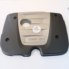 CARTER COPRIMOTORE CHEVROLET CRUZE 2.0 VCDI 16v 96850573 bx51