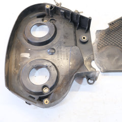 55555757 COPERTURA CARTER DISTRIBUZIONE OPEL ZAFIRA C TOURER 1.6 BENZ A16XNT 10S