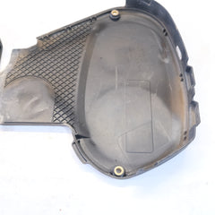55555757 COPERTURA CARTER DISTRIBUZIONE OPEL ZAFIRA C TOURER 1.6 BENZ A16XNT 10S