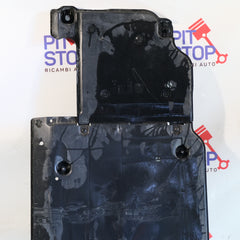 2q0825201b CARTER SOTTO SCOCCA VOLKSWAGEN T-CROSS IBIZA KJ1 ARONA BX3