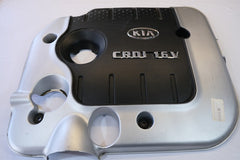 29240-27400 CARTER MOTORE SUPERIORE KIA CARENS 2.0 CRDI 2006> BX51