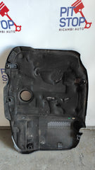 6510101167 CARTER COPRIMOTORE MOTORE SUPERIORE CLASSE C W204 220 CDI BX51ROS