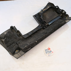 CASSETTO PORTA OGGETTI LATO GUIDA AUDI A6 C8 2020 BX51