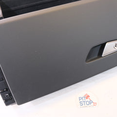 4K1880302 CASSETTO PORTAOGGETTI CRUSCOTTO LATO DESTRO AUDI A6 C8 2018> bx51