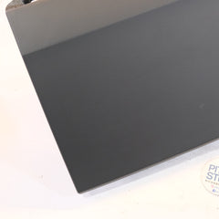 80B857035C CASSETTO PORTAOGGETTI AUDI Q5 SPORTBACK (2022) bx51