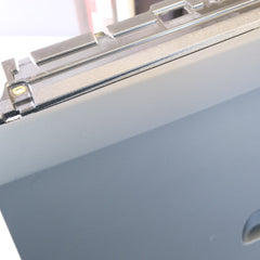 80B857035C CASSETTO PORTAOGGETTI AUDI Q5 SPORTBACK (2022) bx51