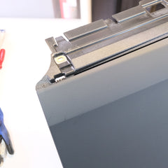 80B857035C CASSETTO PORTAOGGETTI AUDI Q5 SPORTBACK (2022) bx51