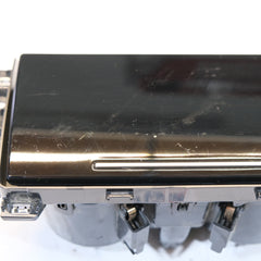 4M8862533 CASSETTO VANO PORTA BIBITE BICCHIERI AUDI Q8 2018> BX51S