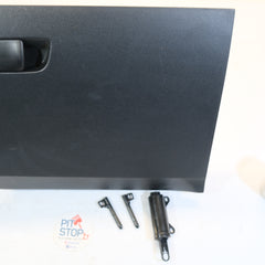 CASSETTO PORTA OGGETTI DESTRO RENAULT CAPTUR 2019> BX51