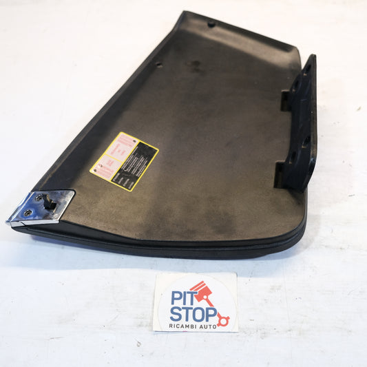 LS374082 CASSETTO PORTAOGGETTI CRUSCOTTO LATO DESTRO LANCIA MUSA FIAT IDEA 12S