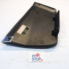 LS374082 CASSETTO PORTAOGGETTI CRUSCOTTO LATO DESTRO LANCIA MUSA FIAT IDEA 12S