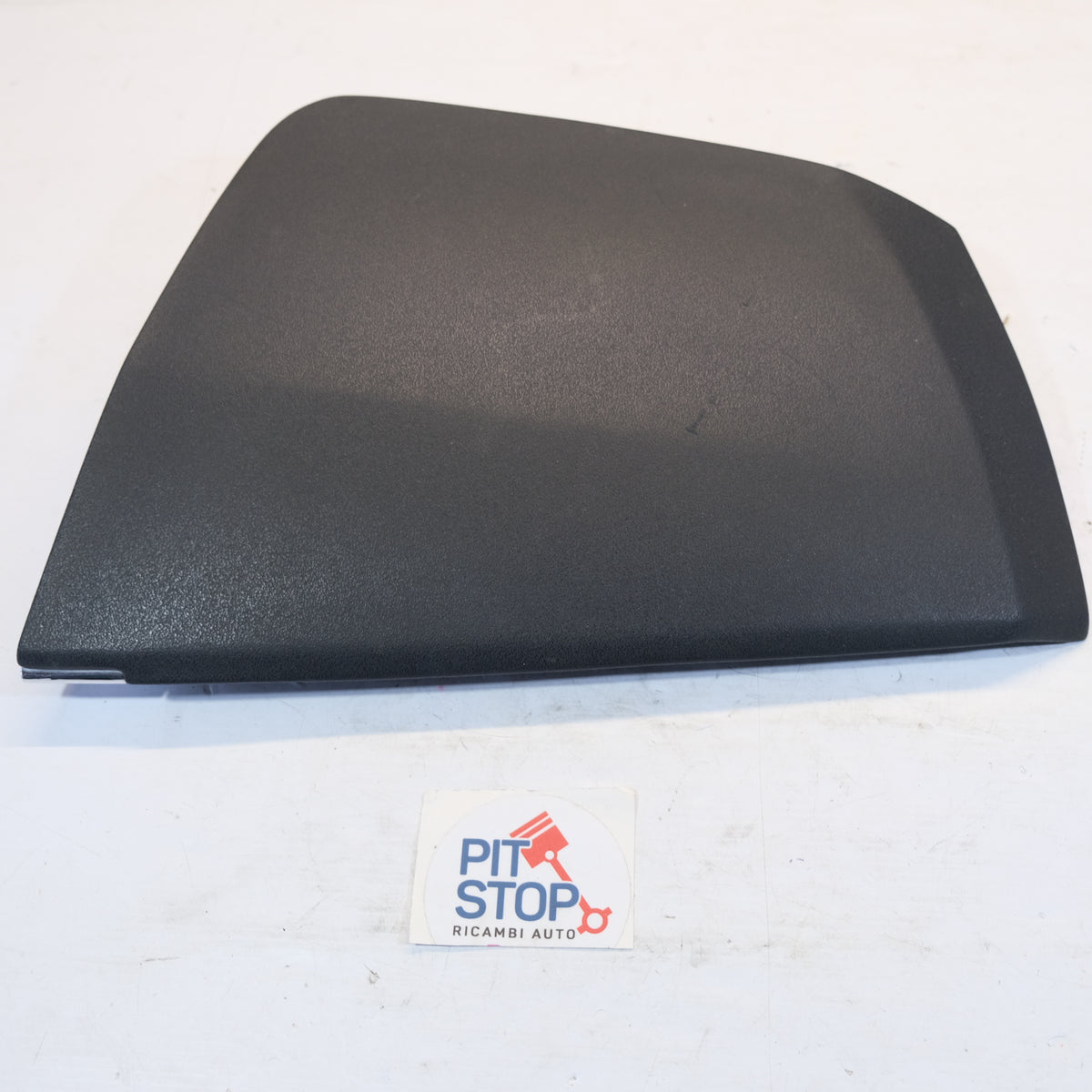 LS374082 CASSETTO PORTAOGGETTI CRUSCOTTO LATO DESTRO LANCIA MUSA FIAT IDEA 12S