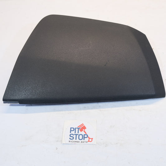 LS374082 CASSETTO PORTAOGGETTI CRUSCOTTO LATO DESTRO LANCIA MUSA FIAT IDEA 12S