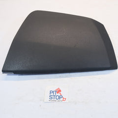 LS374082 CASSETTO PORTAOGGETTI CRUSCOTTO LATO DESTRO LANCIA MUSA FIAT IDEA 12S