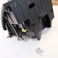 5F1857095 CASSETTO PORTA OGGETTI SEAT LEON 2013/2019 BX51