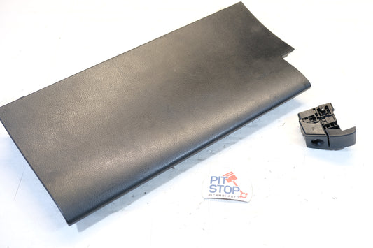 5550176010C0 CASSETTO PORTA OGGETTI LEXUS CT200H CT 200H BX51