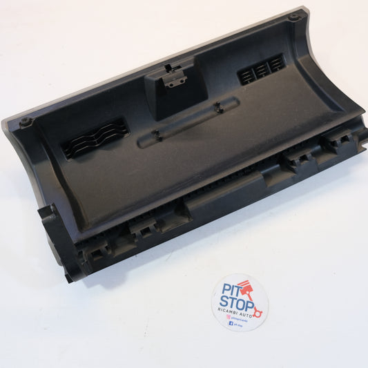 CASSETTO PORTA OGGETTI MERCEDES CLASSE A W169 BX51 2006