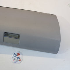 CASSETTO PORTA OGGETTI MERCEDES CLASSE A W169 BX51 2006